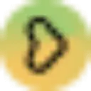 VNTRS logo