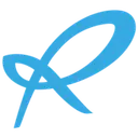Rainmaker logo