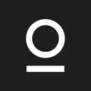 Oivan Group Oy logo