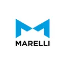 Marelli logo