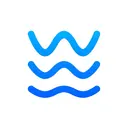 Woffu logo