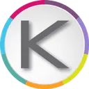 Kabs logo
