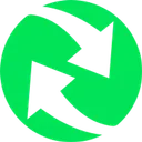 XTEL logo