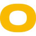 Terros logo
