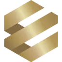 Enginery logo