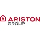 Aristongroup logo