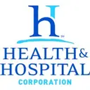 Hhcorp logo