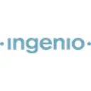Ingenio Consulting Group AB logo