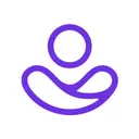 Selia logo