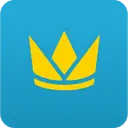 Web Manuals logo