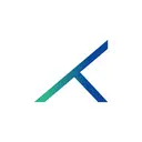 Talenter logo