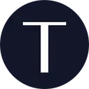 Temedica GmbH logo