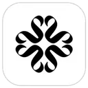 Gilion logo