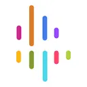 Skillfield logo