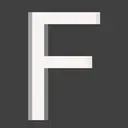 The Force logo