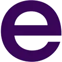 Evondos logo