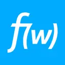 Factworks logo