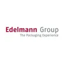 Edelmann Group logo