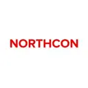 Northcon logo