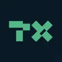 TX Group AG logo