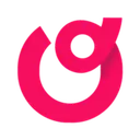 Stayforlong logo