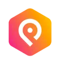PredictHQ logo