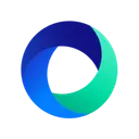 DQE Software logo