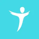 Hospitality Health Er logo