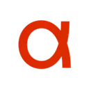 Avenga logo