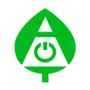 Green Energy 3000 logo