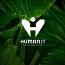 Humanit logo