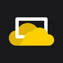 ScreenCloud logo