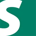Schletter Solar GmbH logo