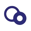 Cancerfonden logo