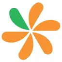 BioLamina AB logo