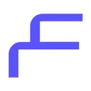 Flowcase AS logo