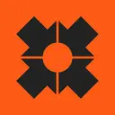 CovertSwarm logo