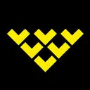 blackcrows logo