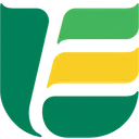 Umeå Energi logo