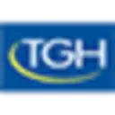 Tas Tgh logo