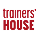 Trainers' House logo