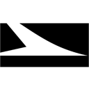 Grob Aircraft SE logo