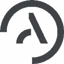 BAE Systems OneArc USA, Inc logo