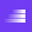 Nextlane logo
