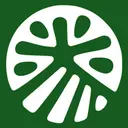 Equitable Earth logo