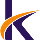 Kite IT GmbH logo