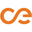 Ceres logo