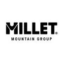 Millet Mountain Group logo