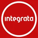 Integrata logo