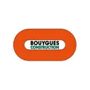 Bouygues Construction logo